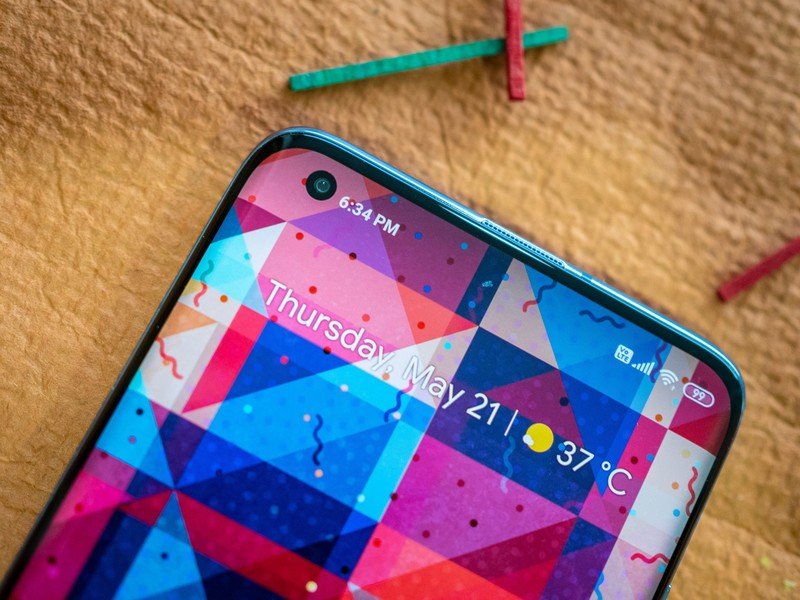 Xiaomi Mi 10 review