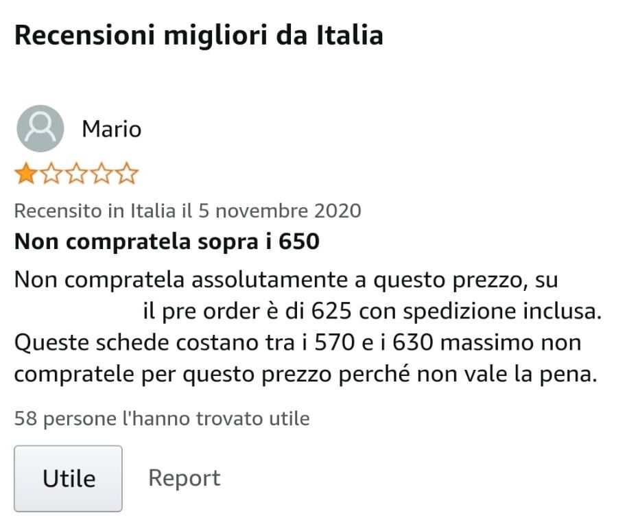 Techradar