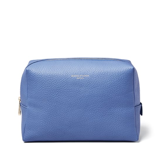 London Toiletry Bag