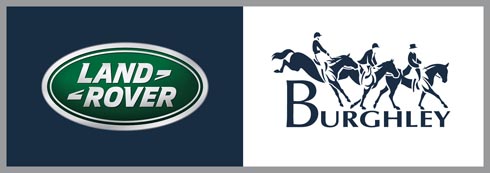 Burghley.jpg