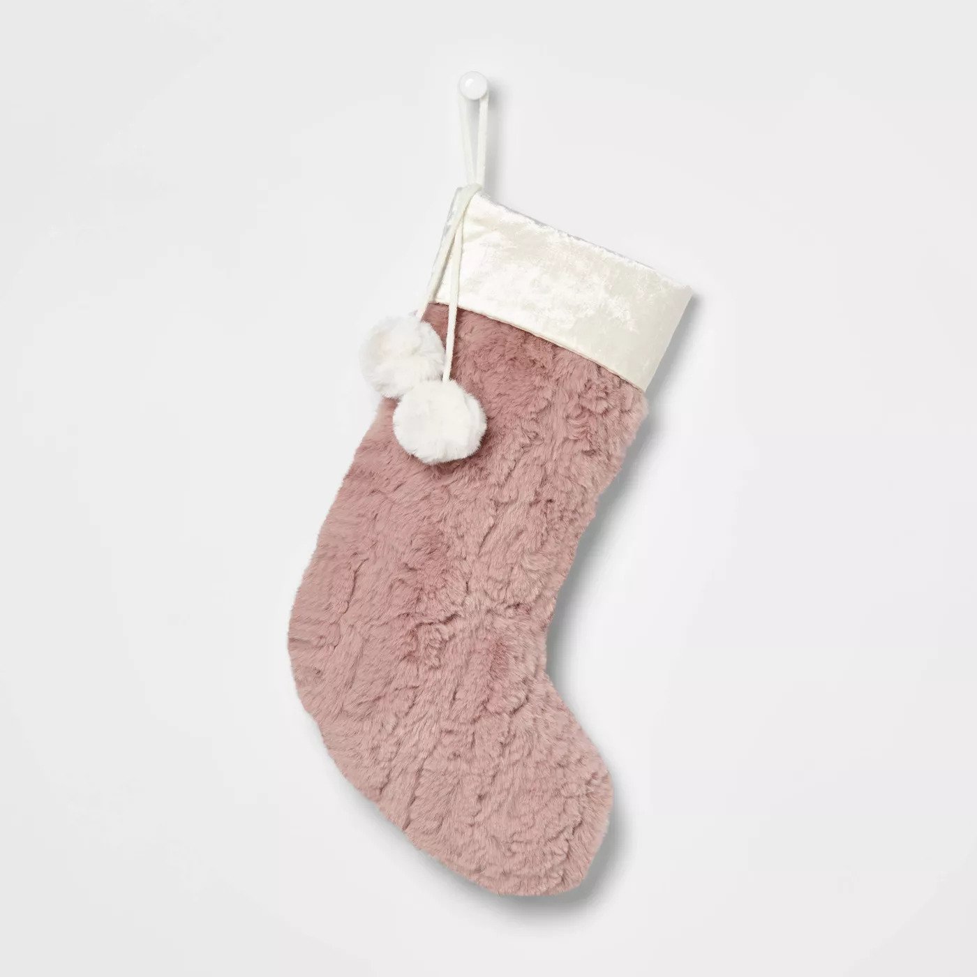 Target Christmas Stocking 