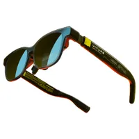 Viture x Cyberpunk 2077 Luma Cyber XR Glasses Viture x Cyberpunk 2077 Luma Cyber XR Glasses