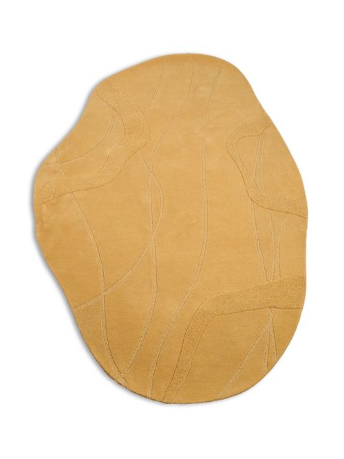Pebble Rug