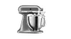 KitchenAid Artisan Premium 5KSM185PS stand mixer 