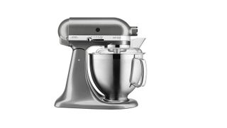 KitchenAid Artisan Premium 5KSM185PS stand mixer
