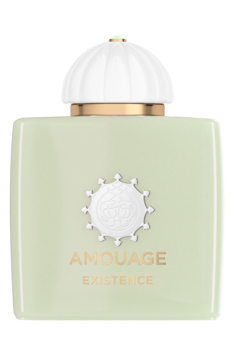 Existence Eau De Parfum