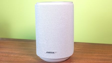 Bose Lifestyle Ultra Speaker