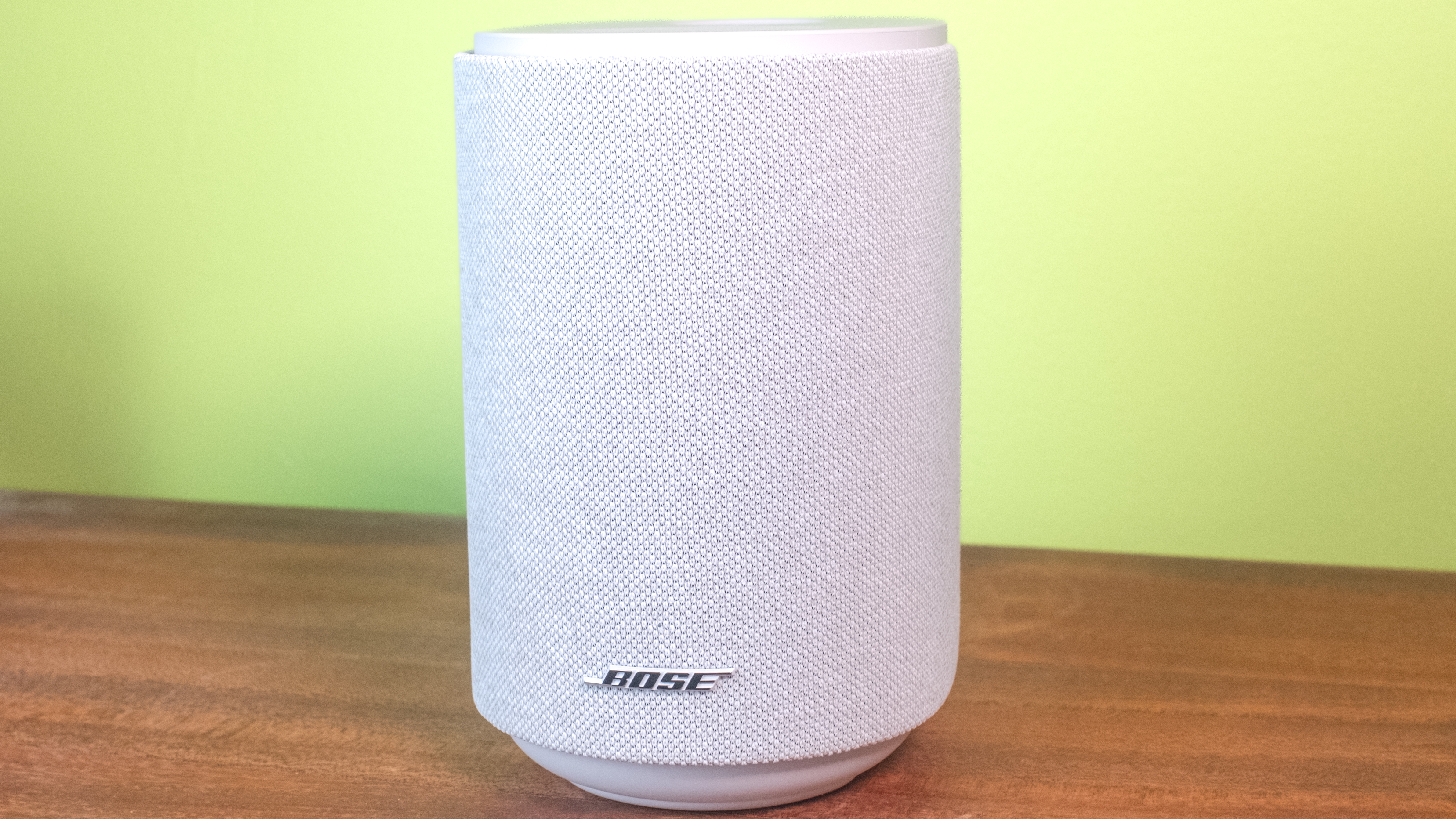 Bose Lifestyle Ultra Speaker
