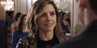 sophia bush chicago pd nbc