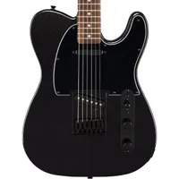 Squier Affinity Series Telecaster Squier Affinity Series Telecaster