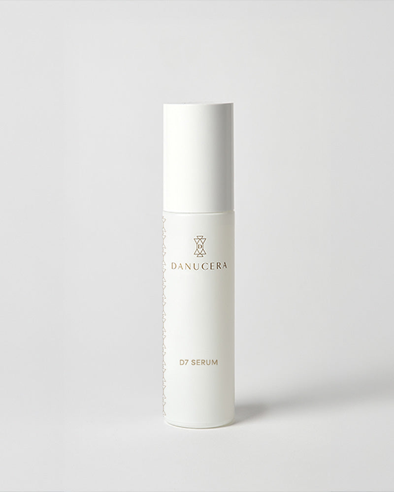 D7 Serum