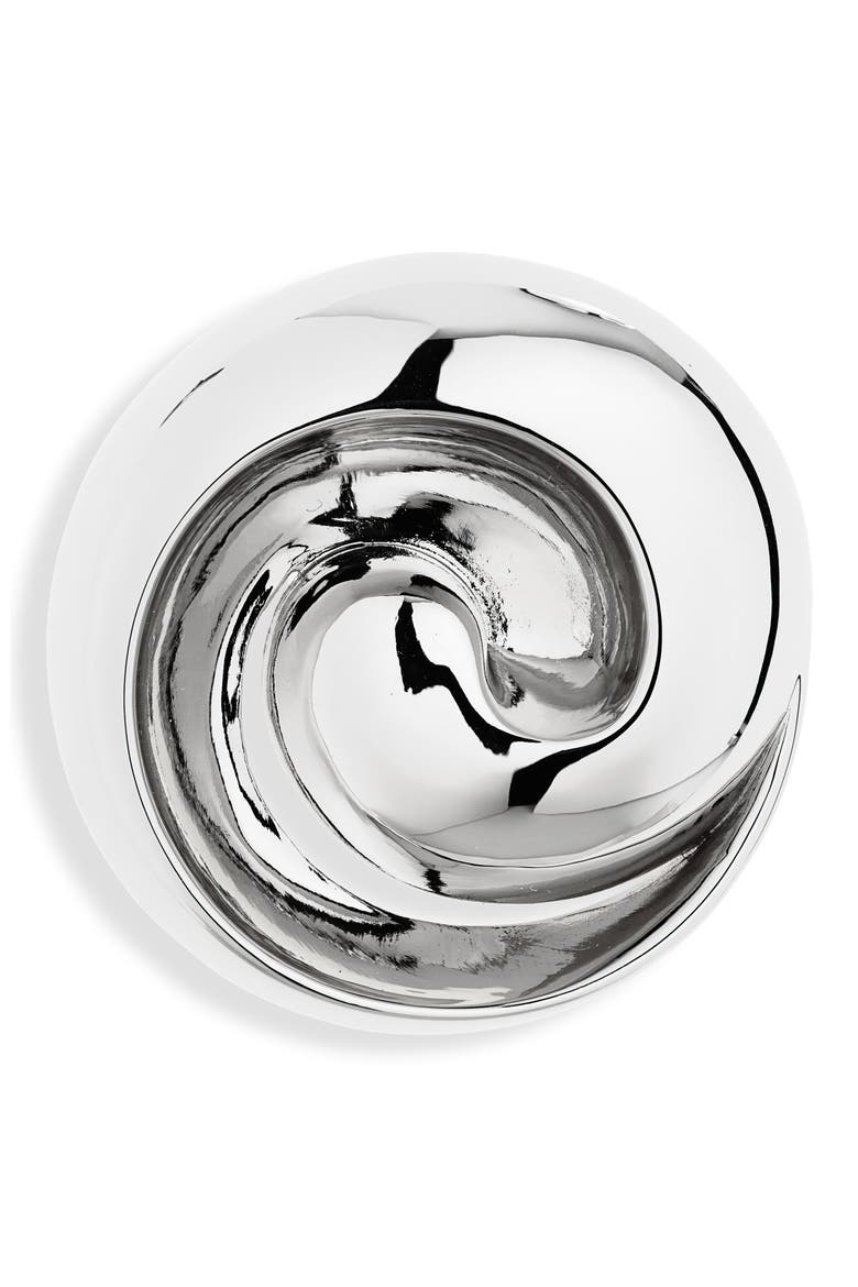 Renzo Brooch