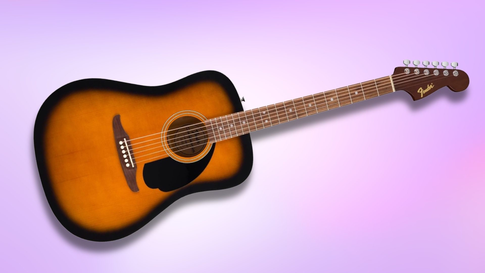 A ‍high-quality guitar⁤ pedal on a wooden surface