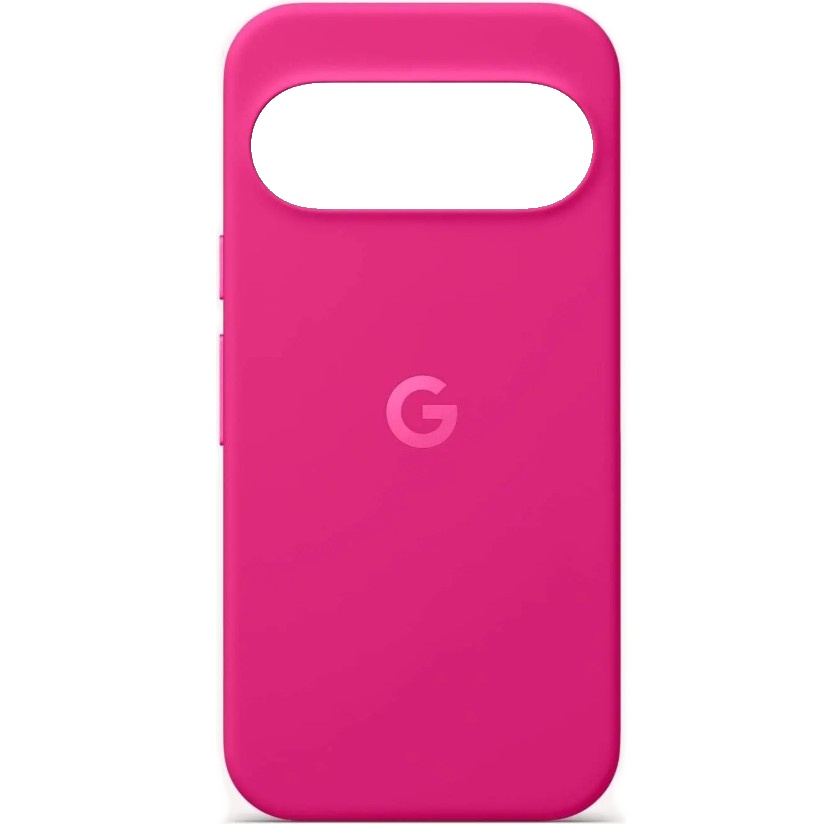 Google Pixelsnap Case for Pixel 11