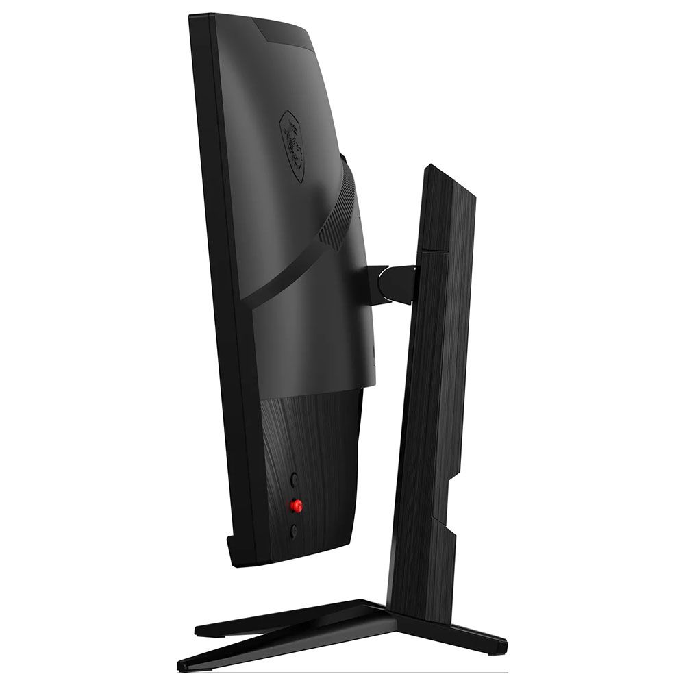MSI MAG325CQRF