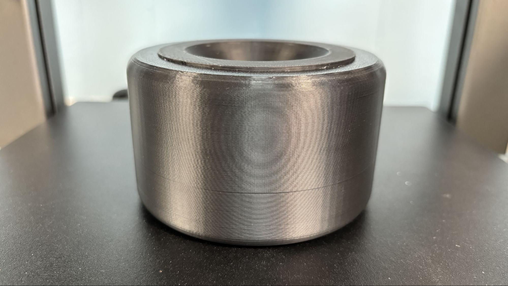 Elegoo PLA Plus, Best Budget PLA on Amazon