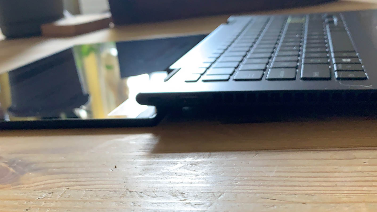 Asus Vivobook Flip 14