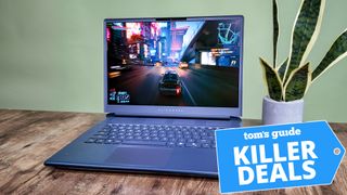 Alienware 16 Area-51