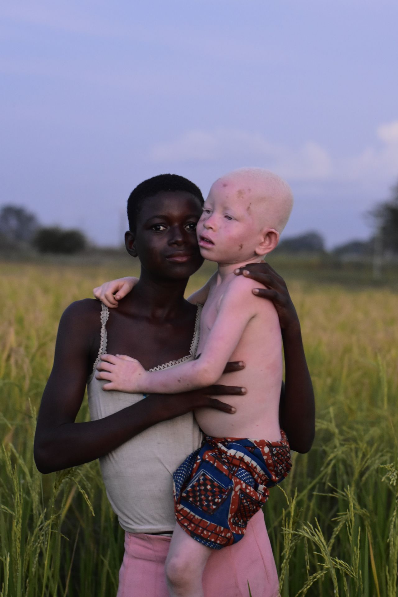 Grand Prize and Next Generation Single Photo Gold Prize: Sara De Antonio Feu (Spain)