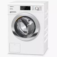 Miele WEG365 Freestanding Washing Machine:&nbsp;was £1199, now £999, John Lewis