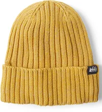 REI Trailsmith Beanie: was $22 now $15