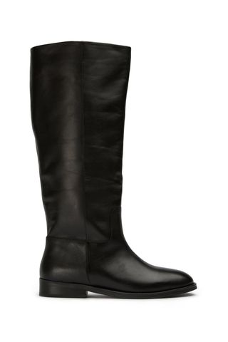 Tony Bianco Grange Boots 