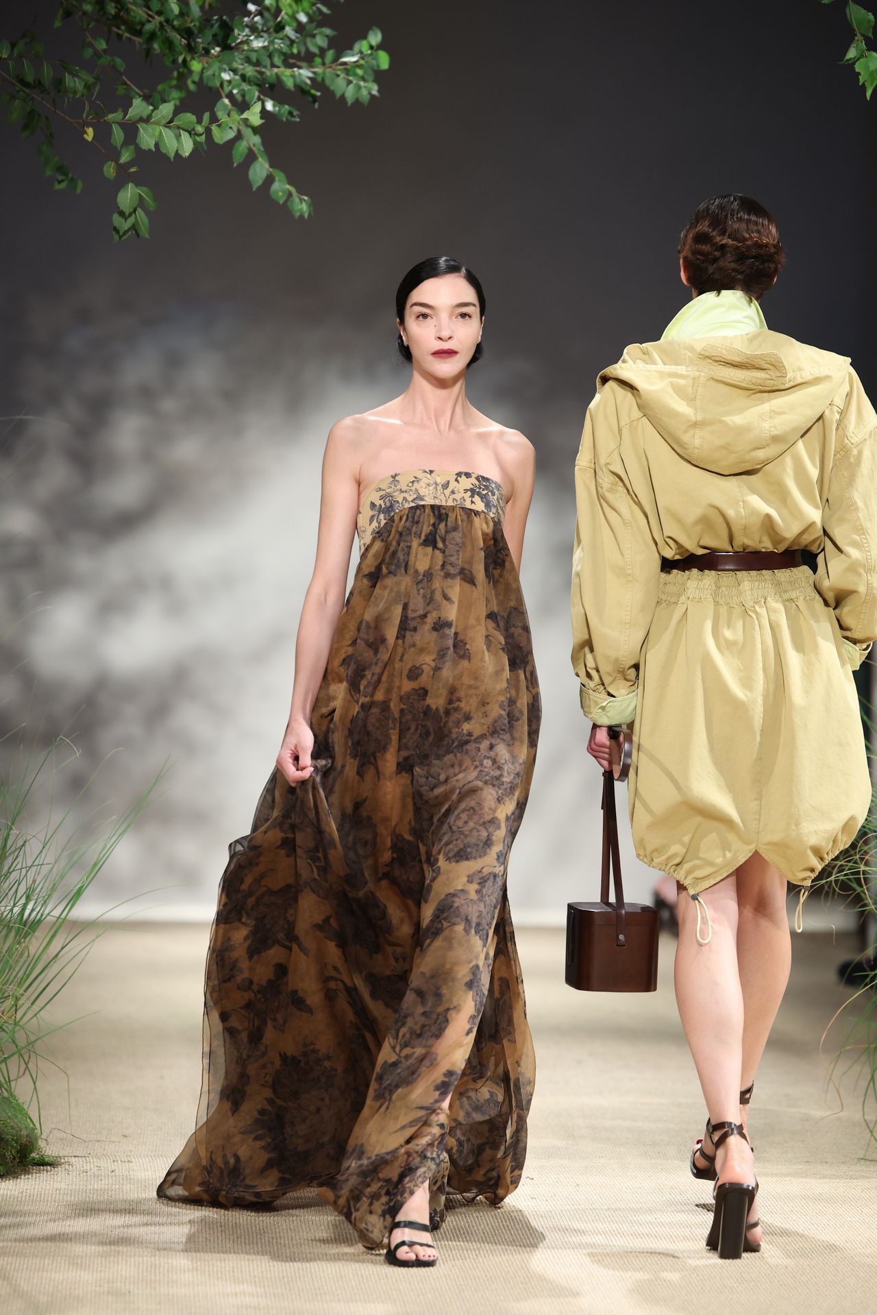 Max Mara