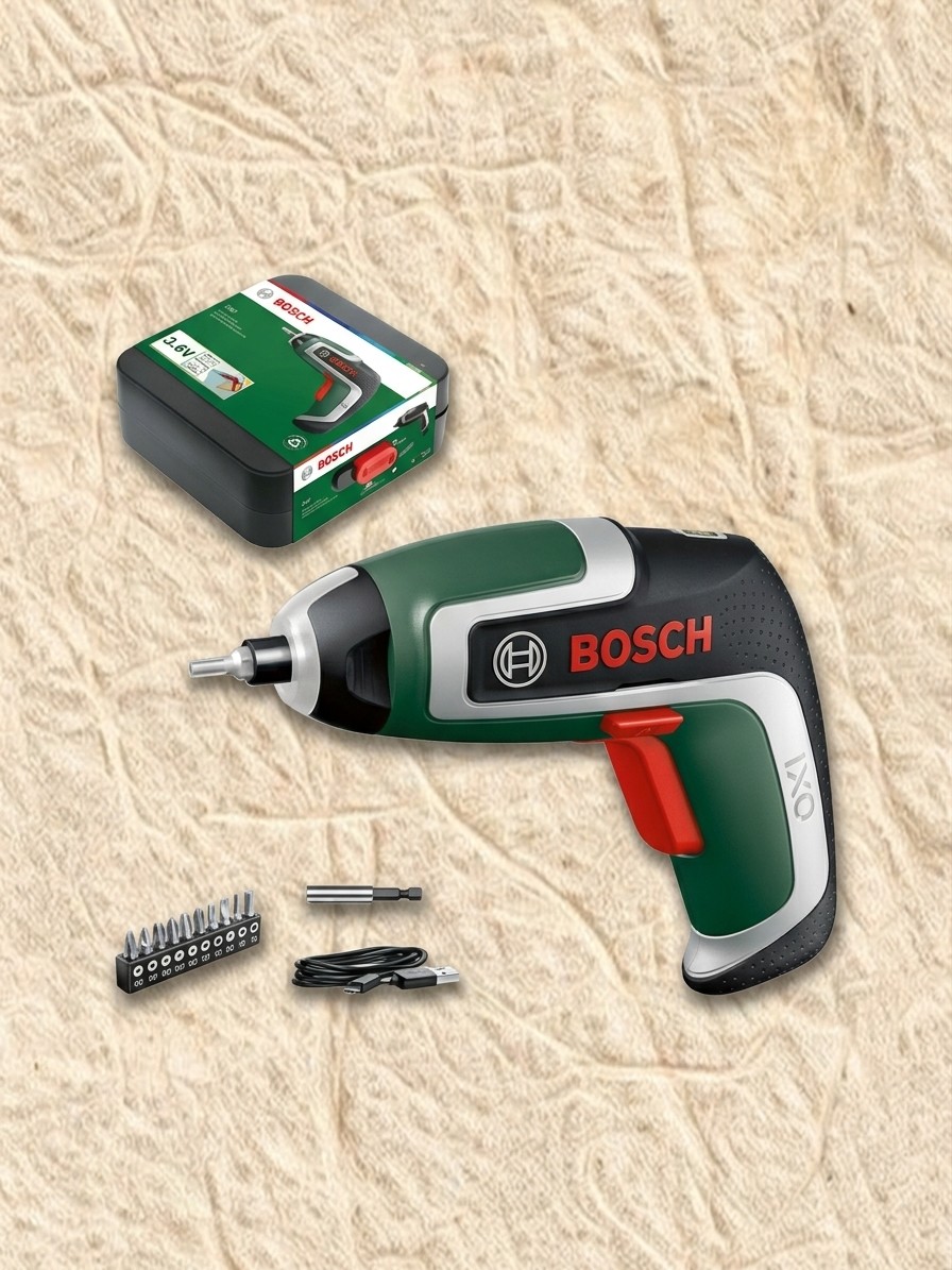 Father's Day gift ideas