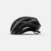 Up to 50% a Giro Aether Spherical Helmet