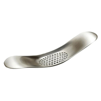 Joseph Joseph  Garlic Rocker