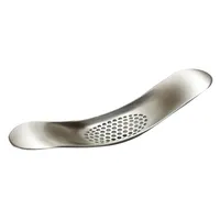 Joseph Joseph  Garlic Rocker