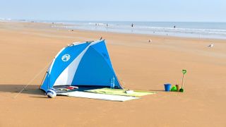 best uv tent for baby uk best uv tent for baby uk