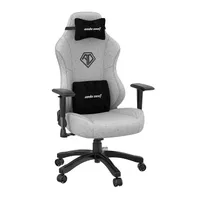 AndaSeat Phantom 3 pre-order | $299.99 at AndaSeat