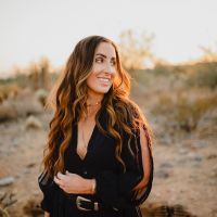 Jamie Killin's avatar
