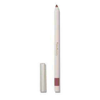 Rare Beauty Kind Words Lip Liner Fun