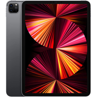 iPad Pro 11-inch | 128GB | £749