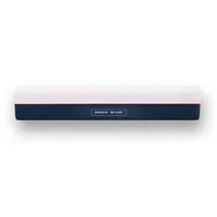 Brook + Wilde Lux: save £150 on orders worth £599+From £499