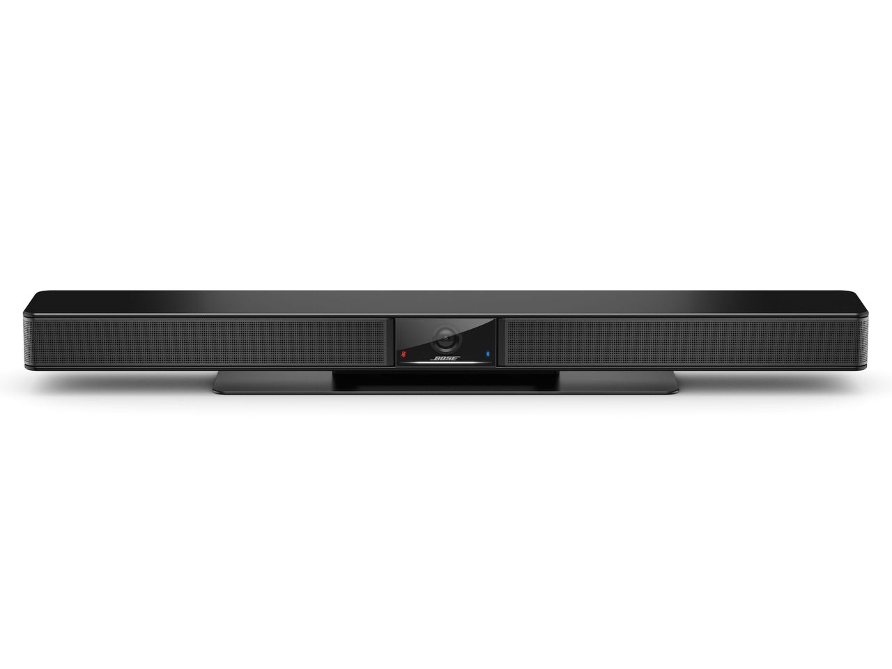 Bose Videobar&trade; VB1 all-in-one USB conferencing device