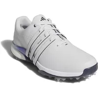 adidas Men's Tour360 24 Golf Shoe