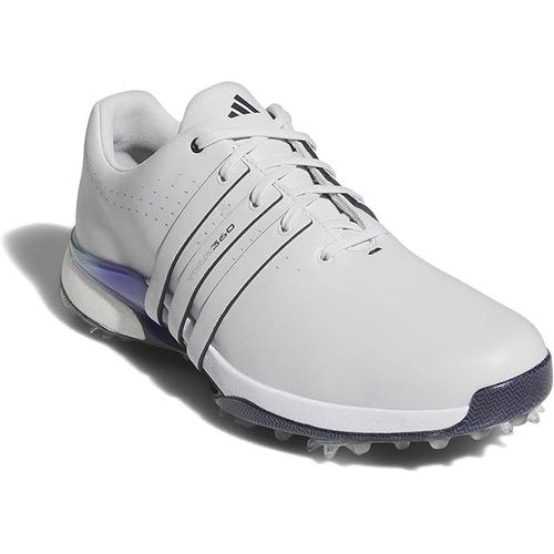 Tour360 24 Golf Shoe