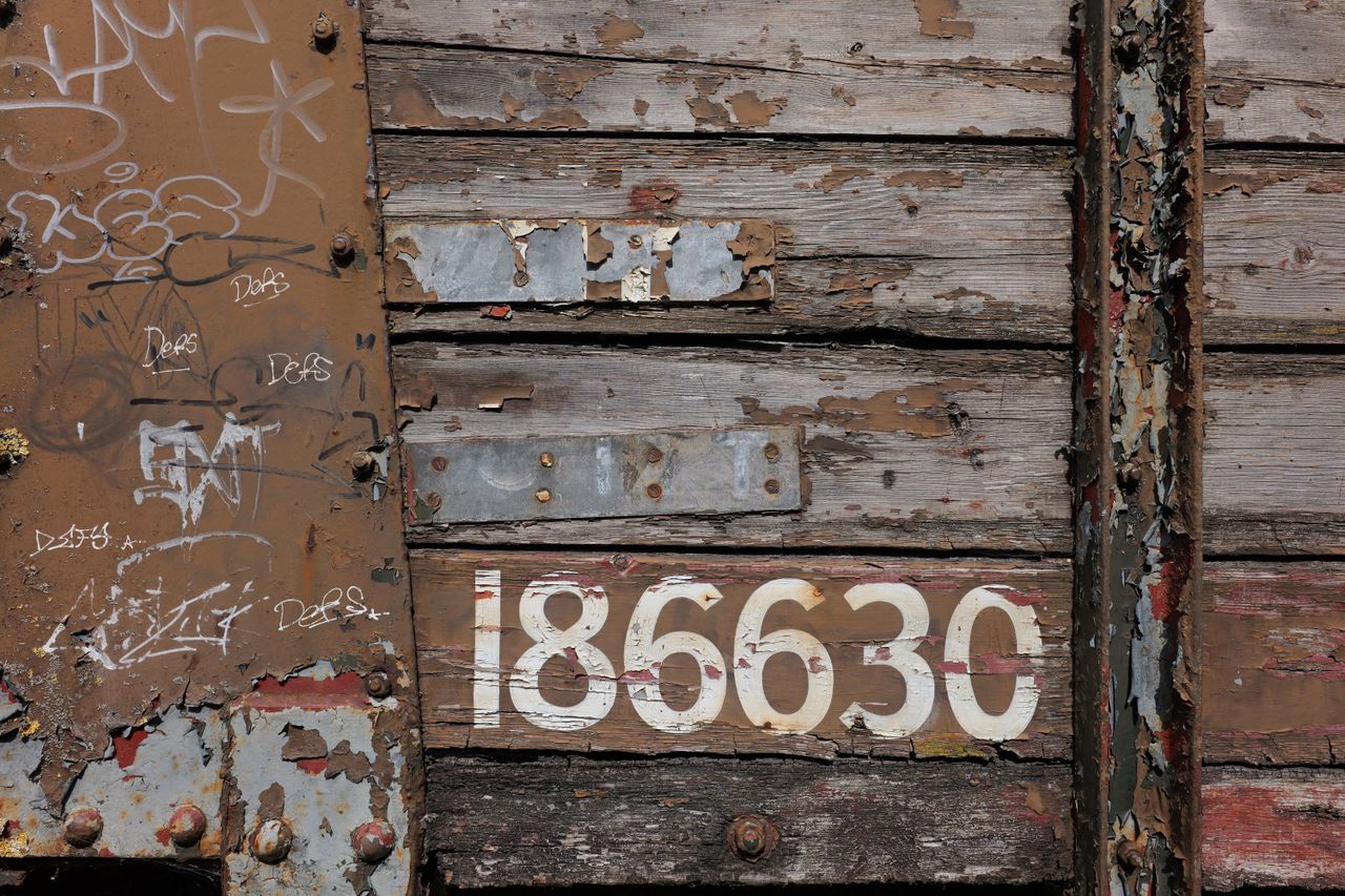 Sigma 20-60mm f/2.8-4 DG | C sample image