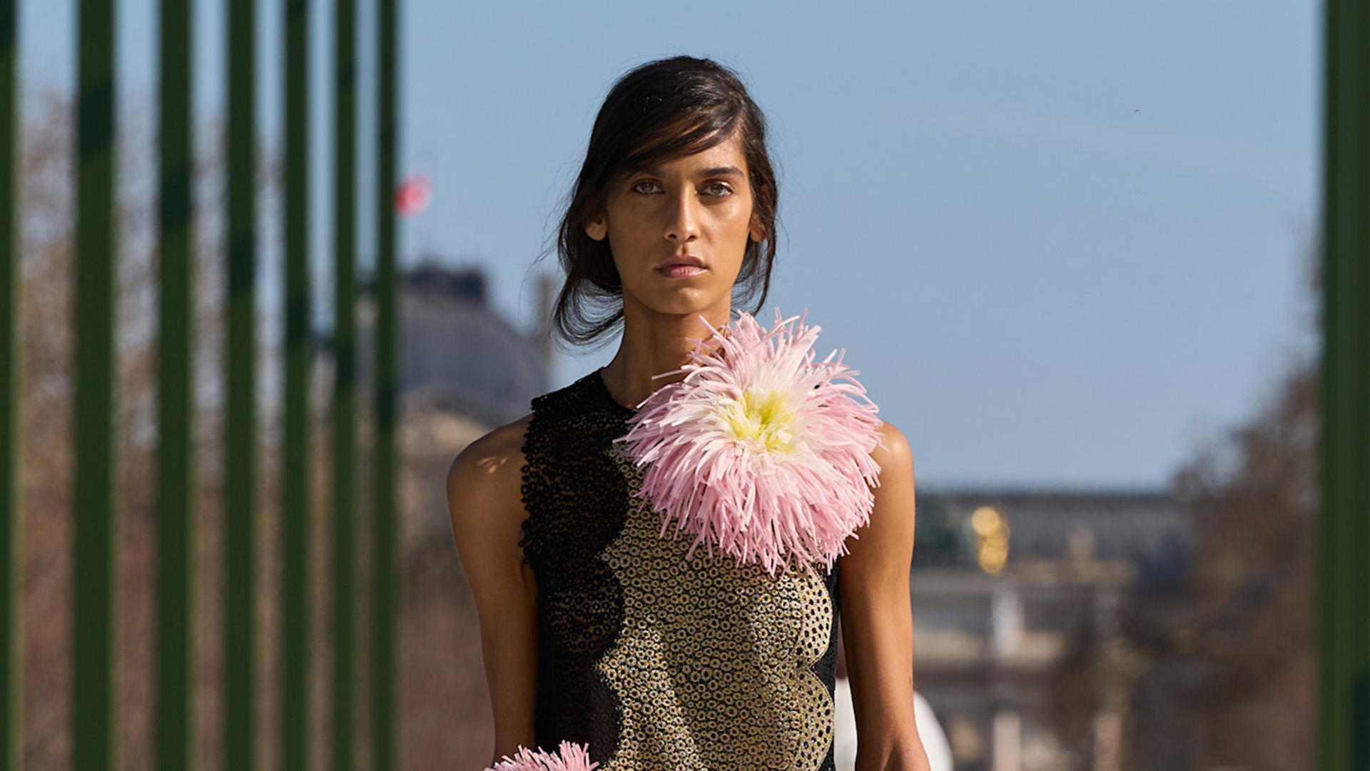 Dior Fall/Winter 2026