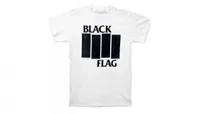 Black Flag