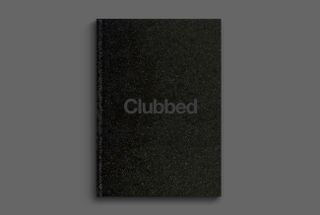Biggest design Kickstarters: Clubbed