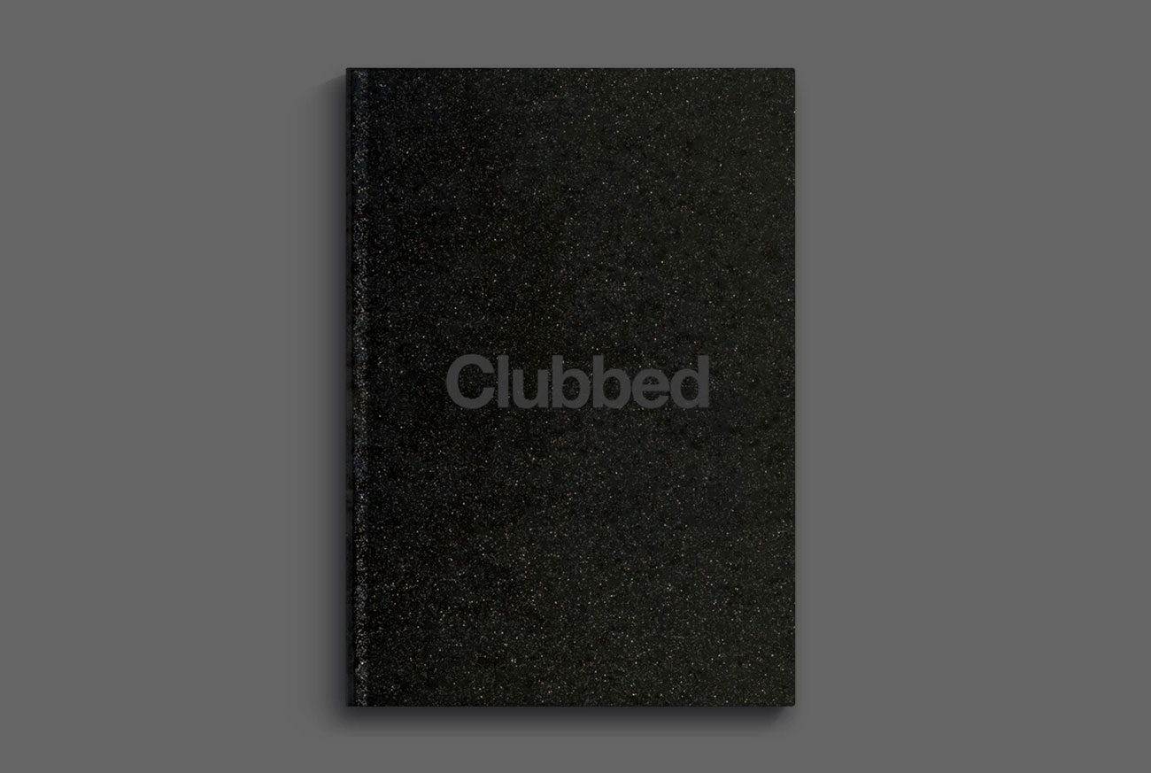Biggest design Kickstarters: Clubbed