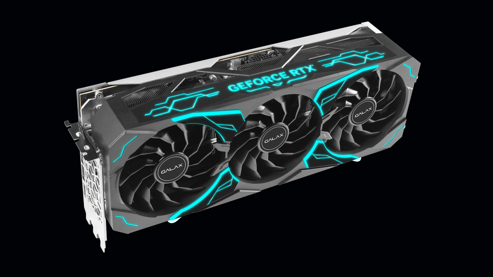 pmno6PGHmdX4xyTaDkERVY-970-80.png
