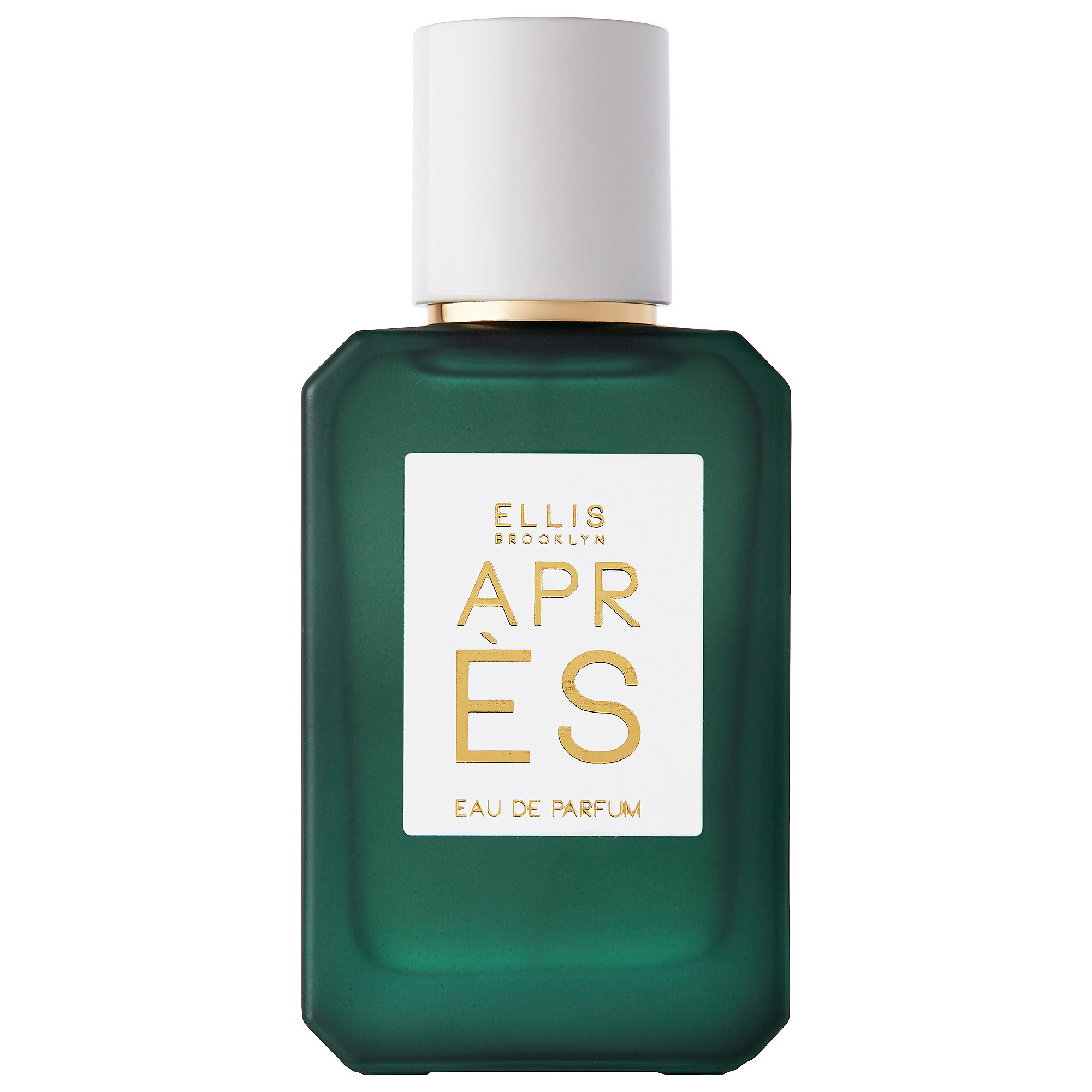 Apr&amp;Egrave;s Eau De Parfum