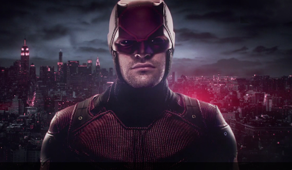 ”daredevil