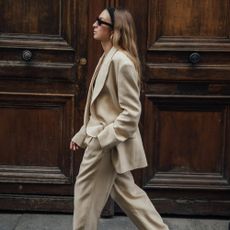 best trouser suits for women