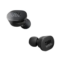 JBL Tune 130NC - on sale for Rs. 3,999